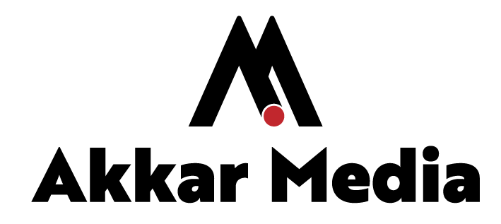 Akkar Media